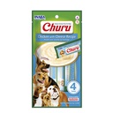 Ciao Churu Chicken & Cheese Recipe Dog 56g