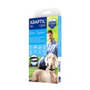 Adaptil Collar Perros Talla M/L