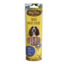 Dog Fest Barras de Carne de Pato 45g