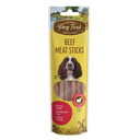 Dog Fest Barras de Carne de Vacuno 45g