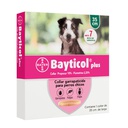 Bayticol Collar 35cm