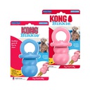 Kong Puppy Binkie S