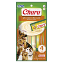 Ciao Churu Chicken Recipe Dog 56g