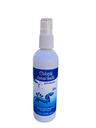 Colonia Animal Health Blue 180ml