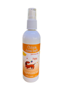 Colonia Animal Health Puppy 180ml