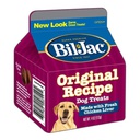 Bil Jac Original Recipe Dog Treats 113g