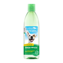 Tropiclean Clean Aditivo para el Agua Control Sarro Dog 473ml