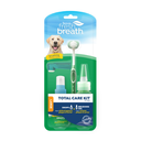 Tropiclean Total Care Kit For Large Dogs