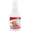 Bioline Catnip Spray 50ml