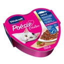 Vitakraft Poesie Creation Pescado 85 gr