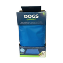 Dogs Collection Manta Refrescante Medium