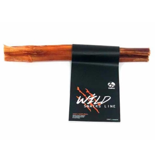 Wild Bully Stick 15cm