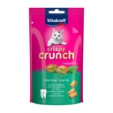 Vitakraft Crispy Crunch Dental 60g