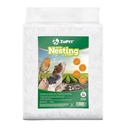 Zupet Nesting Viruta de Papel 500g