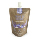 Winga Caldo de Huesos para Perros 250g