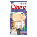 Ciao Churu Recipe Atun con Almeja Cat 56g