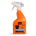 Traper Repelente para Perros y Gatos 500ml