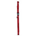 Zeus Trailla Doble Asa Roja Large 1.8m
