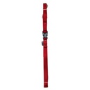 Zeus Trailla Doble Asa Roja Large 1.8m