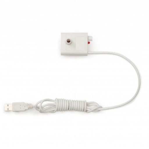 Catit Repuesto Bomba para Fuentes Pixi