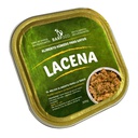 Barfood Lacena Vacuno Gato 300g