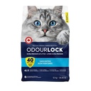 Odour Lock Arena 12 Kg