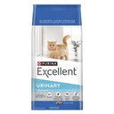 Purina Excellent Gato Adulto Urinary 7.5kg