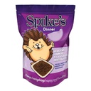 Spike Erizos De Tierra 600g