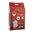 Arena Van Cat Natural 20kg