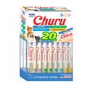 Ciao Churu Variedades de Atun 20unid