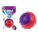 Gigwi Ball Pelota Squeaker M