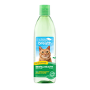 Tropiclean Clean Aditivo para el Agua Control Sarro Cat 236ml