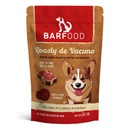 Barfood Roasty Vacuno 80g