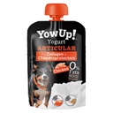 Yow Up Yogurt Articular para Perros 115g