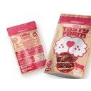 Tasty Farm Rebanadas de Vacuno Dog 100g