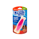 Hartz Tuff Bone Hueso Masticable Large