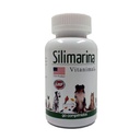 Silimarina 90 Comprimidos