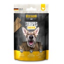 Belcando Snack Stripes Pollo 70g