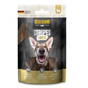 Belcando Snack Stripes Caballo 70g