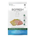 Biofresh Adulto Perro Razas Medianas Carne de Cerdo y Piña 3kg