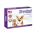 Struvitvet 30 comprimidos