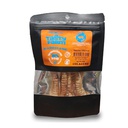 Tasty Farm Traqueas de Cerdo 4 Unidades