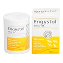 Engystol 100 Comprimidos