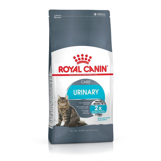 Royal Canin Urinary Care Cat 7.5kg