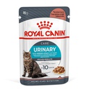 Royal Canin Pack Pouch Urinary Care Cat x 12u 85g