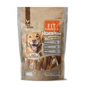 Fit Formula Huesitos con Pollo Snack Perro 400g