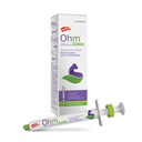 OHM Pasta para Gatos 7g