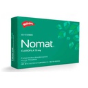 Nomat 20 Comprimidos