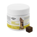 Healthy Life Suplemento Masticable Multi Vitaminas 250g