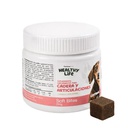 Healthy Life Suplemento Masticable Caderas y Articulaciones 250g